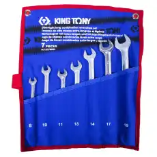 https://img.armtek.ru/img/article/207/20776379/230x230/20776379_0.webp