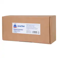 https://img.armtek.ru/img/article/207/20776547/230x230/20776547_0.webp