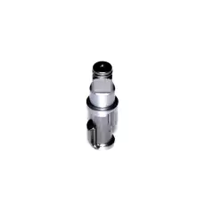 https://img.armtek.ru/img/article/207/20776821/230x230/20776821_0.webp