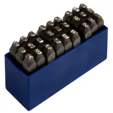 https://img.armtek.ru/img/article/207/20777154/230x230/20777154_0.webp