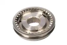 Ступица GM 89059283