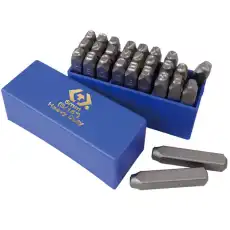 https://img.armtek.ru/img/article/207/20777483/230x230/20777483_0.webp