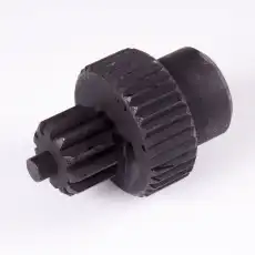 https://img.armtek.ru/img/article/207/20778019/230x230/20778019_0.webp