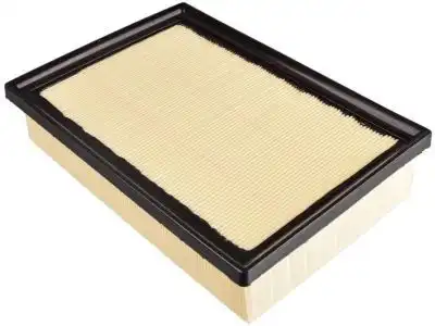 ELEMENT SUB-ASSY, AIR CLEANER FILTER 1780145031 TOYOTA / LEXUS