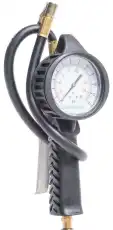 https://img.armtek.ru/img/article/207/20778202/230x230/20778202_0.webp