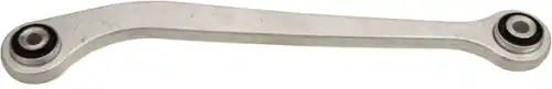 Рычаг подвески TRW JTC997