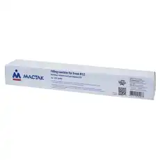 https://img.armtek.ru/img/article/207/20778721/230x230/20778721_0.webp