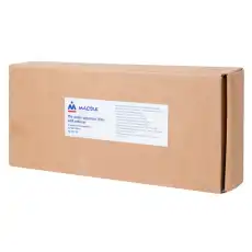 https://img.armtek.ru/img/article/207/20778889/230x230/20778889_0.webp