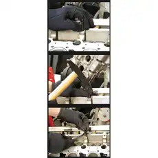 https://img.armtek.ru/img/article/207/20779352/230x230/20779352_0.webp