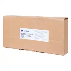 https://img.armtek.ru/img/article/207/20779396/230x230/20779396_0.webp