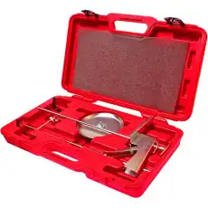 https://img.armtek.ru/img/article/207/20779452/230x230/20779452_0.webp