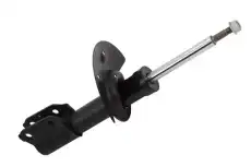STRUT 89060255 GM