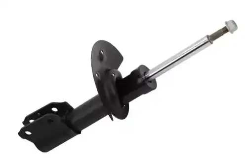 STRUT 89060255 GM