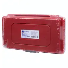 https://img.armtek.ru/img/article/207/20779722/230x230/20779722_0.webp