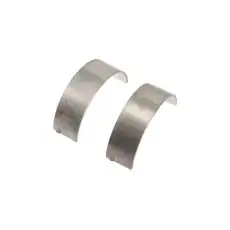 BEARING K 89060553 GM