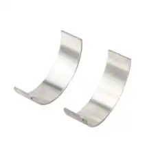 BEARING K 89060553 GM