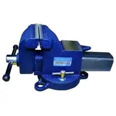 https://img.armtek.ru/img/article/207/20780276/230x230/20780276_0.webp