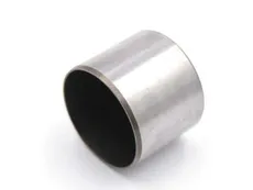 LIFTER, VALVE 1375146080 TOYOTA / LEXUS