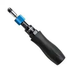 https://img.armtek.ru/img/article/207/20780736/230x230/20780736_0.webp