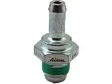 VALVE SUB-ASSY, VENTILATION 1220437010 TOYOTA / LEXUS