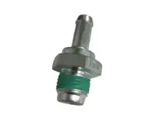 VALVE SUB-ASSY, VENTILATION 1220437010 TOYOTA / LEXUS