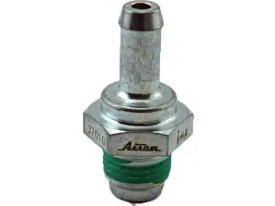 VALVE SUB-ASSY, VENTILATION 1220437010 TOYOTA / LEXUS