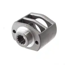 https://img.armtek.ru/img/article/207/20781083/230x230/20781083_0.webp