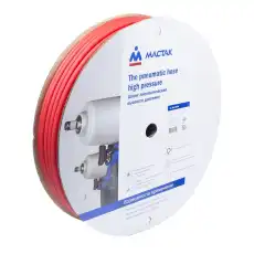 https://img.armtek.ru/img/article/207/20781505/230x230/20781505_0.webp