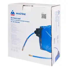 https://img.armtek.ru/img/article/207/20782017/230x230/20782017_0.webp