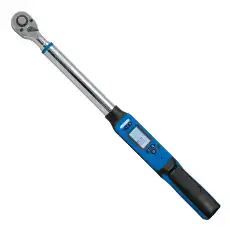 https://img.armtek.ru/img/article/207/20782076/230x230/20782076_0.webp