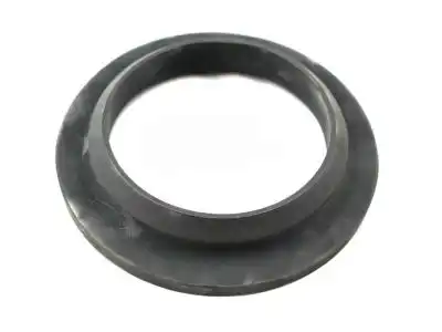 INSULATOR, REAR COIL SPRING, UPPER RH 4825748010 TOYOTA / LEXUS