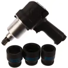 https://img.armtek.ru/img/article/207/20782946/230x230/20782946_0.webp