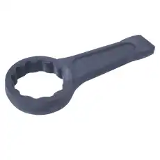 https://img.armtek.ru/img/article/207/20782987/230x230/20782987_0.webp
