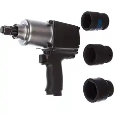https://img.armtek.ru/img/article/207/20783583/230x230/20783583_0.webp