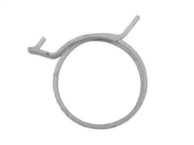 F-CLAMP 90490569 GM