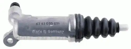 Цилиндр сцепления SACHS 6283 005 031