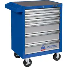 https://img.armtek.ru/img/article/207/20784301/230x230/20784301_0.webp