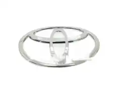 7547124131 Эмблема TOYOTA / LEXUS