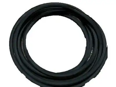 Уплотнитель лобового стекла 5611760100 TOYOTA / LEXUS