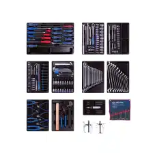 https://img.armtek.ru/img/article/207/20784970/230x230/20784970_0.webp