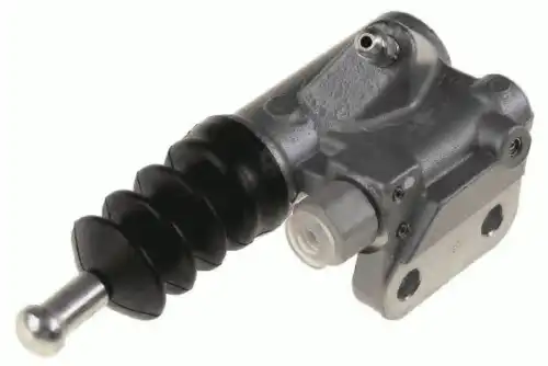 Цилиндр сцепления SACHS 6283 600 147
