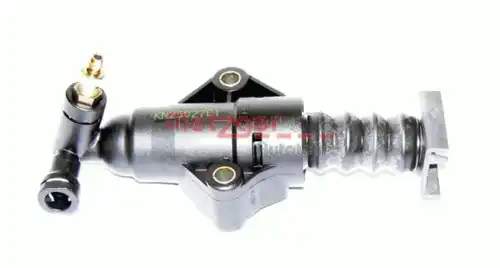 Цилиндр сцепления METZGER 404-026