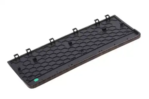 F-DOOR 9059624 GM
