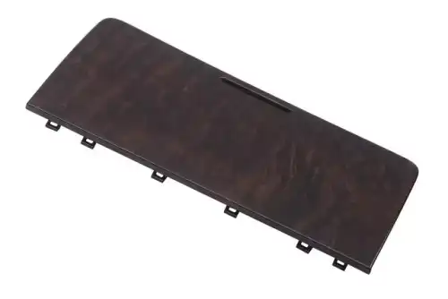 F-DOOR 9059626 GM