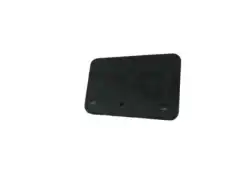https://img.armtek.ru/img/article/207/20786116/230x230/20786116_0.webp