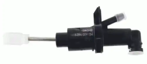 Цилиндр сцепления SACHS 6284 009 134