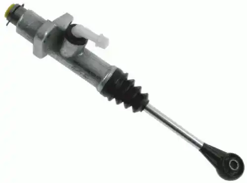 Цилиндр сцепления SACHS 6284 600 175