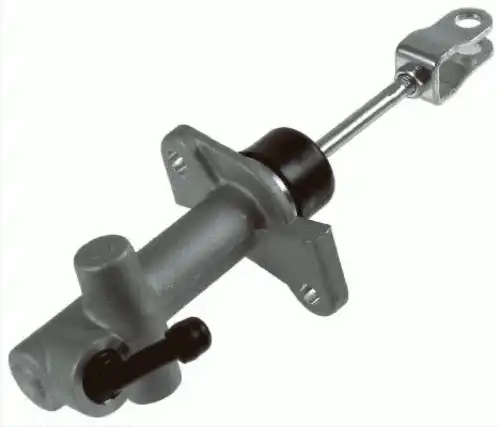 Цилиндр сцепления SACHS 6284 600 388