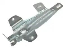 BRACKET, SUSPENSION CONTROL 8926960010 TOYOTA / LEXUS