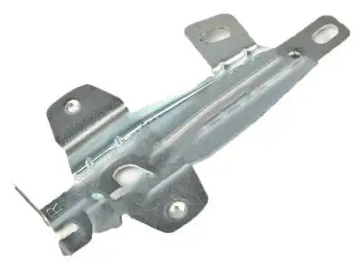 BRACKET, SUSPENSION CONTROL 8926960010 TOYOTA / LEXUS